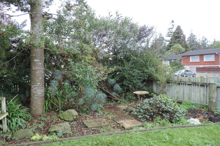 Photo of property in 33 Smith Street, Matamata, 3400