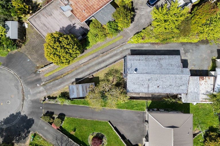 Photo of property in 51a Hazelwood Avenue, Dinsdale, Hamilton, 3204