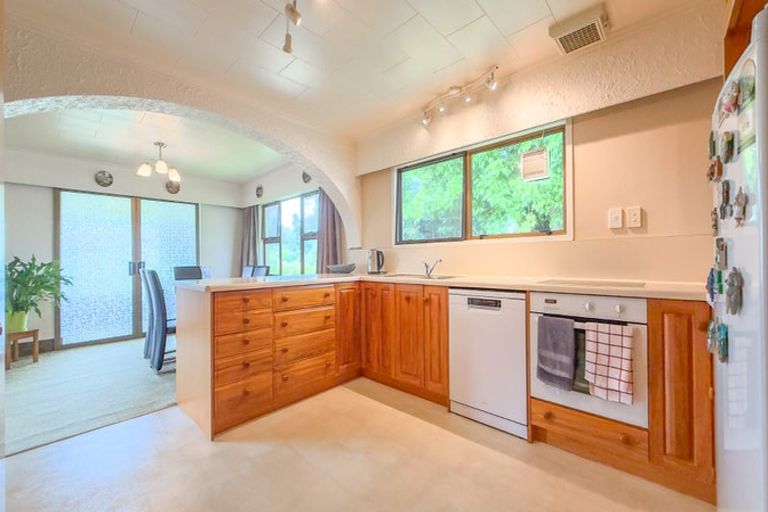 Photo of property in 34 Ruru Crescent, Putaruru, 3411