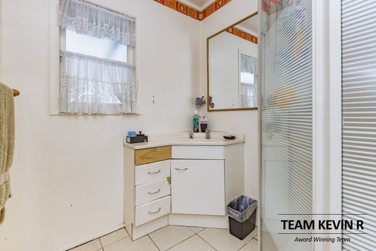Photo of property in 67 Rogers Road, Manurewa, Auckland, 2102
