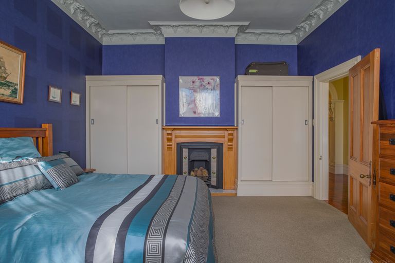 Photo of property in 116 Wai-iti Road, Highfield, Timaru, 7910