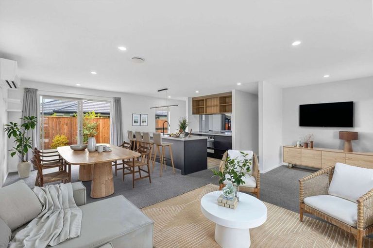 Photo of property in 37 Kahikatea Way, Appleby, Richmond, 7020