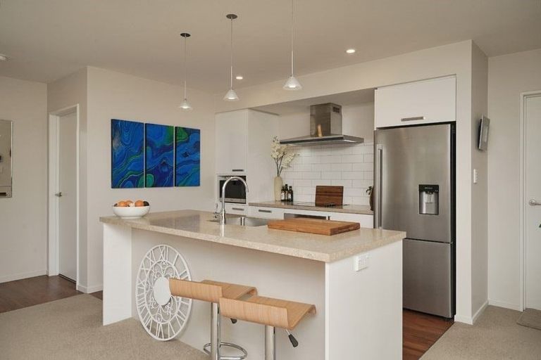 Photo of property in 10 Colebrook Drive, Rolleston, 7614