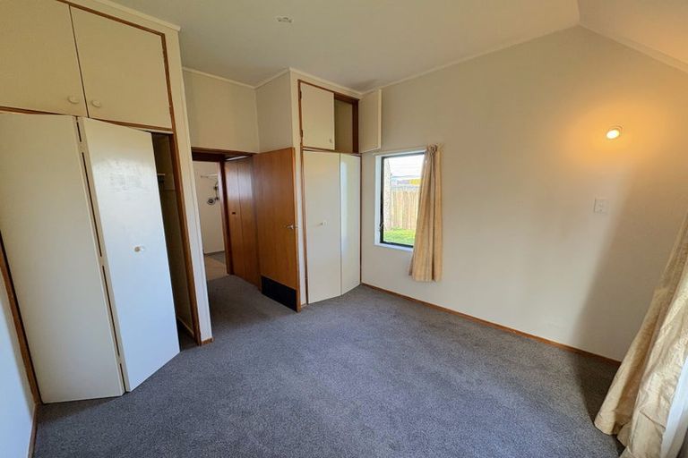 Photo of property in 27 Keepa Street, Levin, 5510