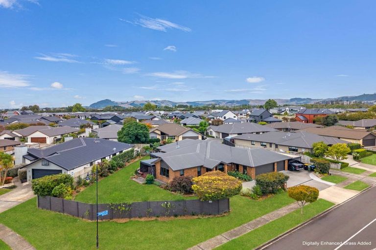 Photo of property in 1 Naomi Place, Cambridge, 3434