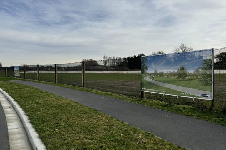 Photo of property in 18 Paradise Way, Halswell, Christchurch, 8025