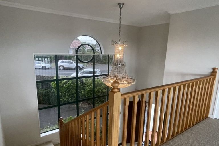 Photo of property in 459 Old Te Atatu Road, Te Atatu Peninsula, Auckland, 0610