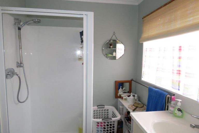 Photo of property in 3/66 Bowmont Street, Appleby, Invercargill, 9812