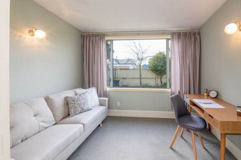 Photo of property in 44 Norwich Street, Linwood, Christchurch, 8062