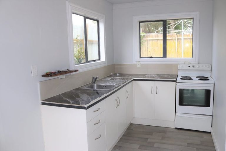 Photo of property in 30 Hooks Road, Manurewa, Auckland, 2102