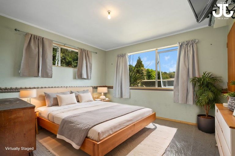 Photo of property in 82 Laurence Street North, Gate Pa, Tauranga, 3112