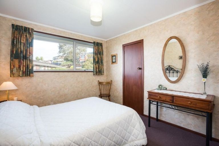 Photo of property in 12 Hastings Street, Wakari, Dunedin, 9010
