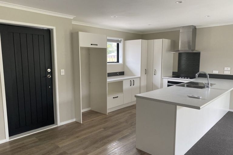 Photo of property in 8 Andrew Hilton Close, Morrinsville, 3300