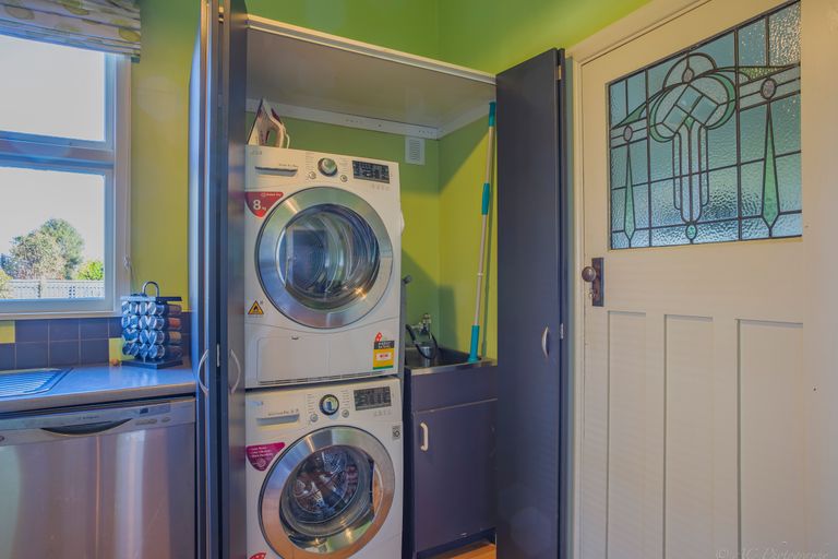 Photo of property in 116 Wai-iti Road, Highfield, Timaru, 7910