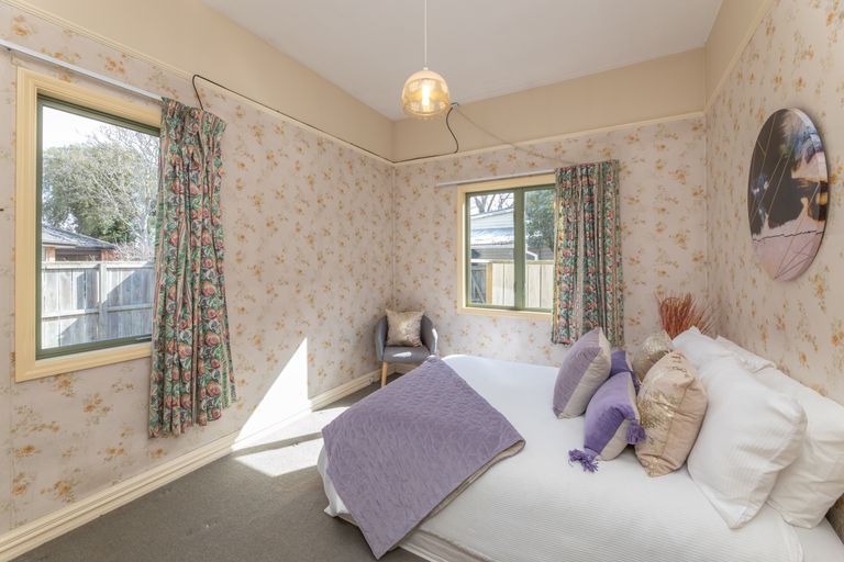 Photo of property in 44 Norwich Street, Linwood, Christchurch, 8062