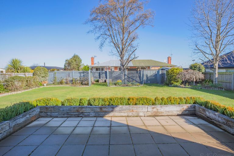 Photo of property in 116 Wai-iti Road, Highfield, Timaru, 7910