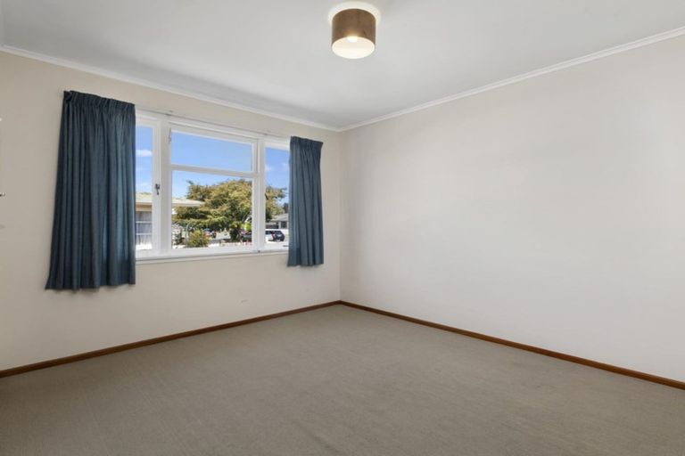 Photo of property in 26 Mitchell Street, Greerton, Tauranga, 3112