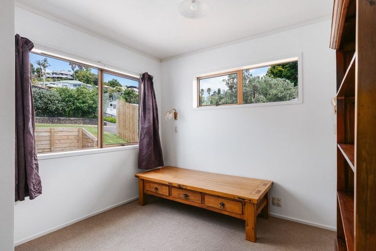 Photo of property in 16 Victory Street, Welcome Bay, Tauranga, 3112