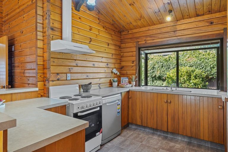 Photo of property in 151 Prestons Road, Redwood, Christchurch, 8051