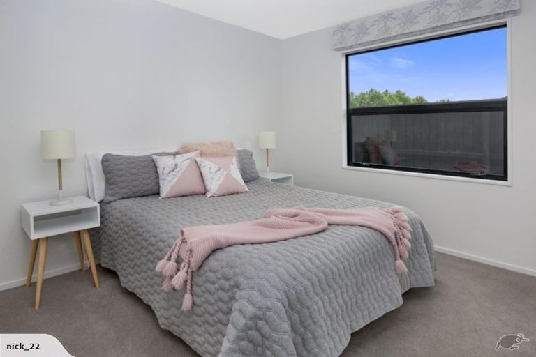 Photo of property in 10 Romanee Lane, Wigram, Christchurch, 8025