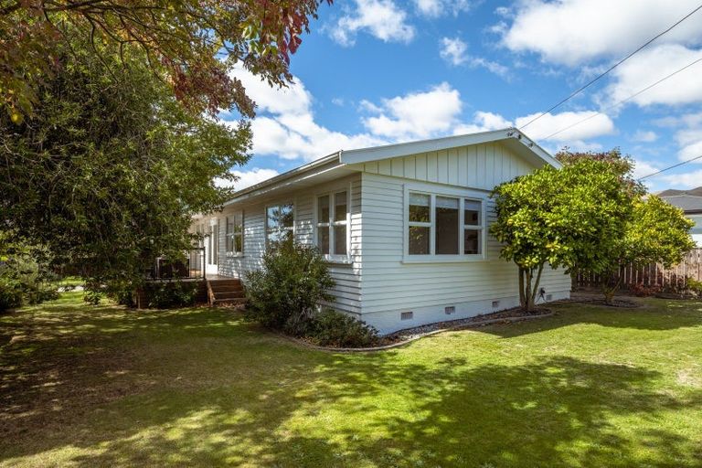 Photo of property in 213 Howick Road, Witherlea, Blenheim, 7201
