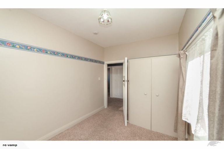 Photo of property in 131 Olliviers Road, Phillipstown, Christchurch, 8011