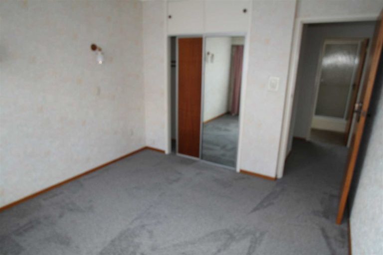 Photo of property in 1/44 Wallace Road, Papatoetoe, Auckland, 2025