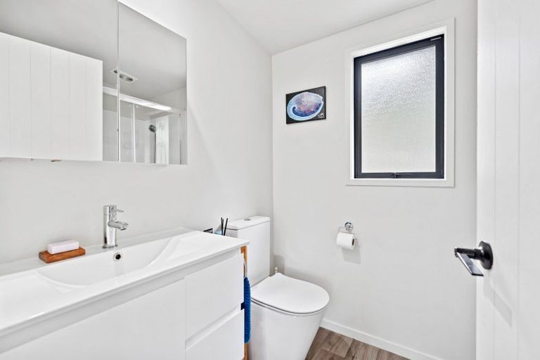 Photo of property in 181 Old Parua Bay Road, Abbey Caves, Whangarei, 0175