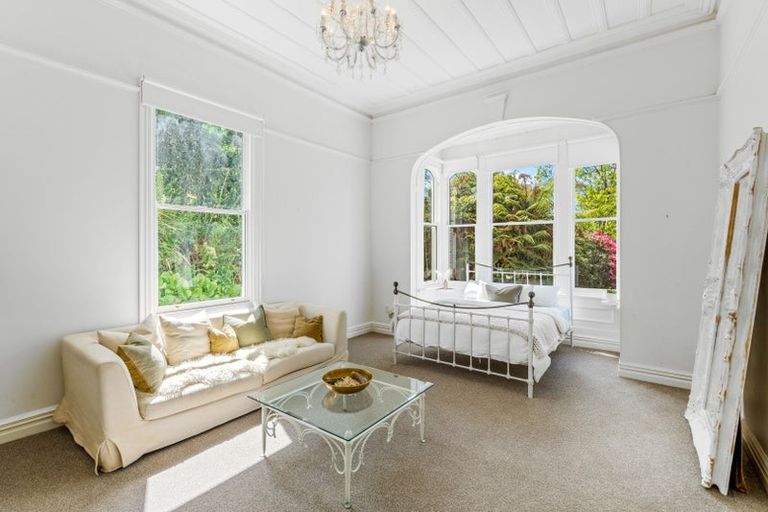 Photo of property in 2 Motu Street, Saint Clair, Dunedin, 9012