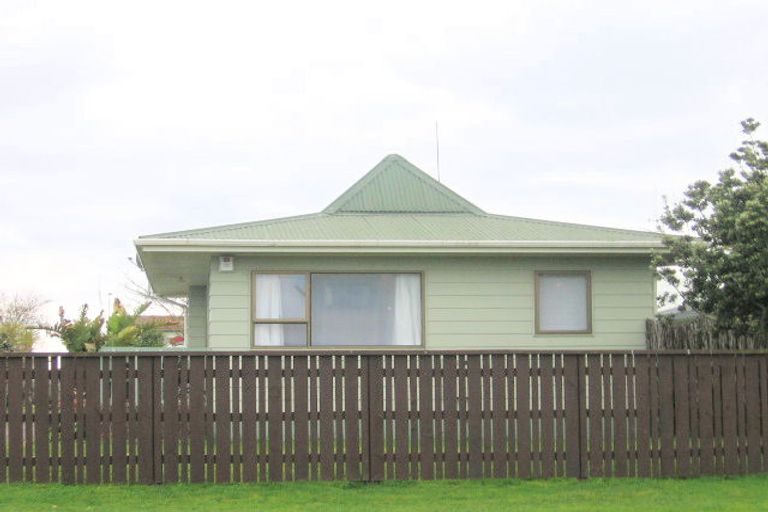Photo of property in 285b Dickson Road, Papamoa Beach, Papamoa, 3118