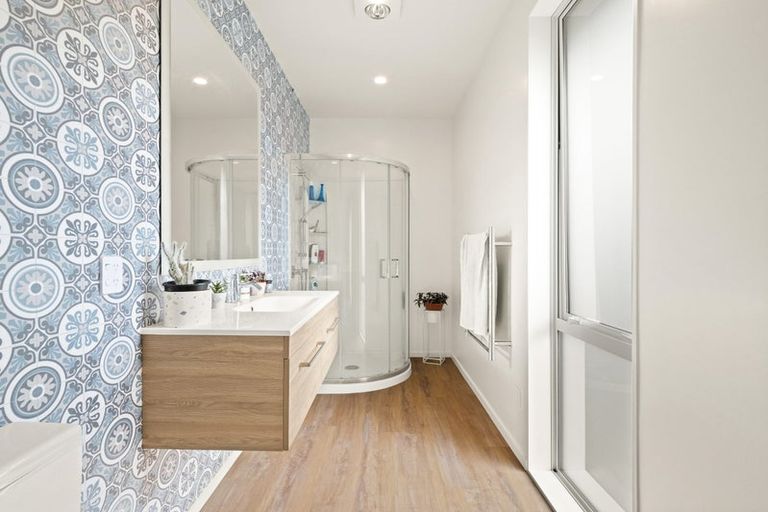 Photo of property in 16 Redwoods Lane, Helensburgh, Dunedin, 9010