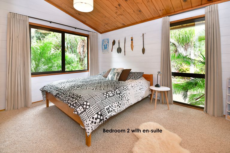 Photo of property in 121 Noakes Hill Road, Puhoi, Silverdale, 0994