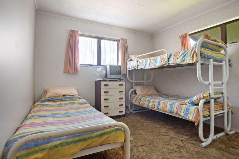 Photo of property in 2a Browns Drive, Waihi Beach, 3611