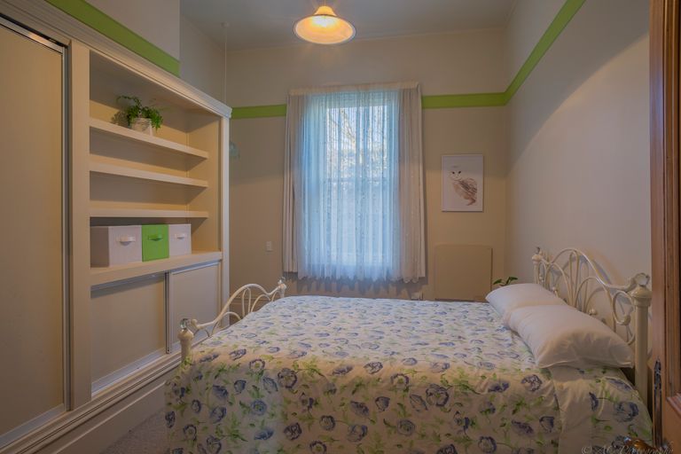 Photo of property in 116 Wai-iti Road, Highfield, Timaru, 7910