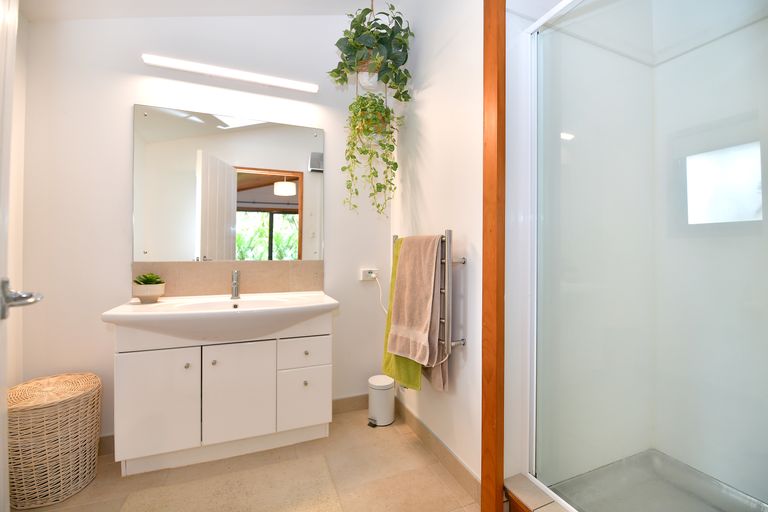 Photo of property in 121 Noakes Hill Road, Puhoi, Silverdale, 0994