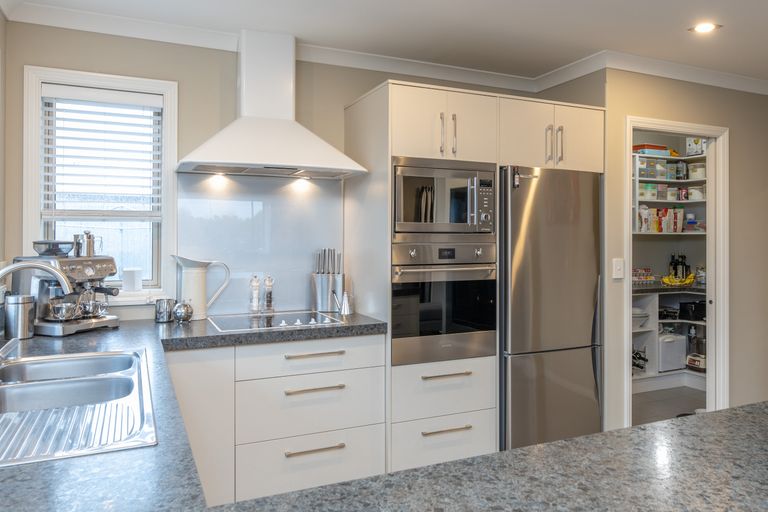 Photo of property in 792 Weedons Ross Road, West Melton, 7618