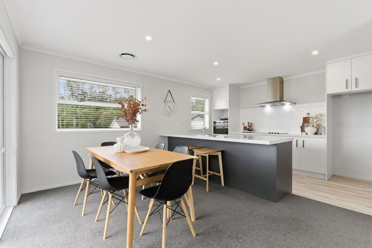 Photo of property in 5 Kihona Rise, Pyes Pa, Tauranga, 3112