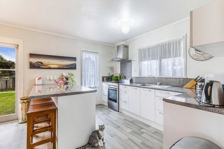 Photo of property in 177 State Highway 16, Whenuapai, Auckland, 0814