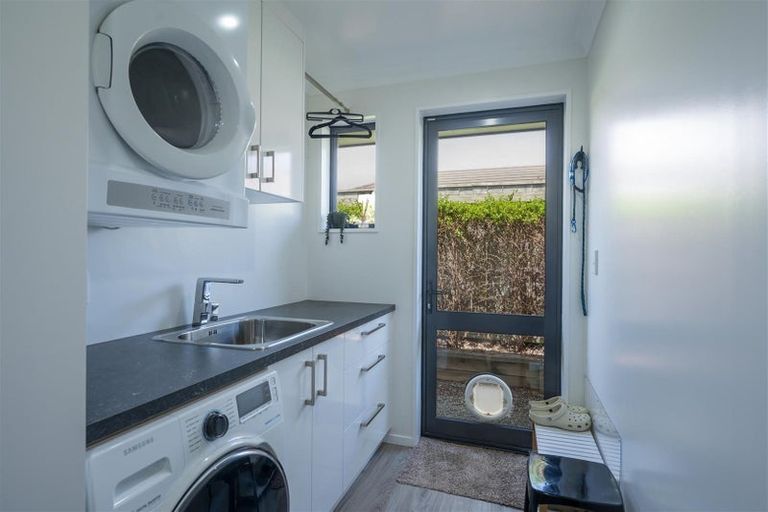 Photo of property in 26 Daelyn Drive, Richmond, 7020