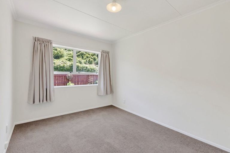 Photo of property in 31 Beatson Road, Wakatu, Nelson, 7011