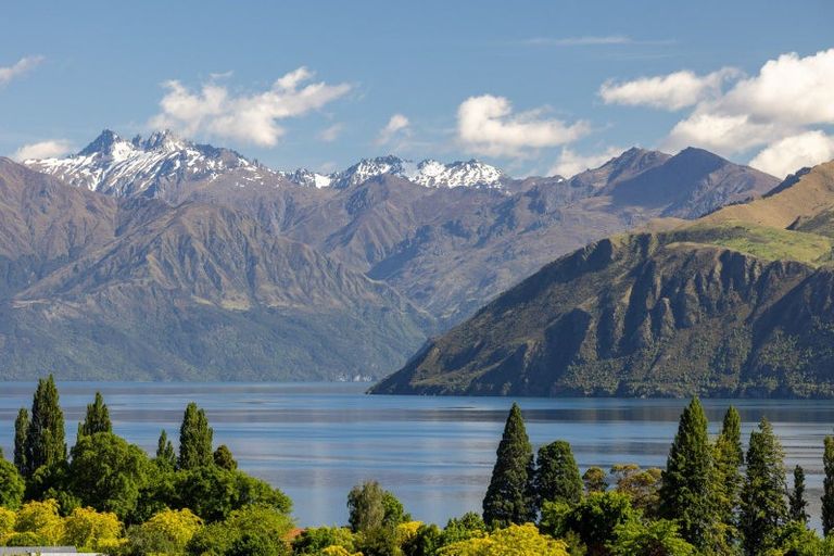 Photo of property in Meadowstone Alpha Series, 6 Tiffany Lane, Wanaka, 9305