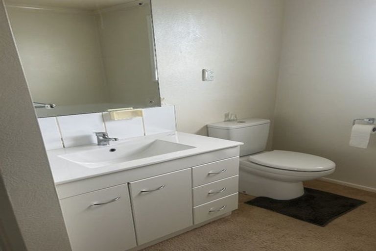 Photo of property in 5 Leask Street, Omakau, 9376