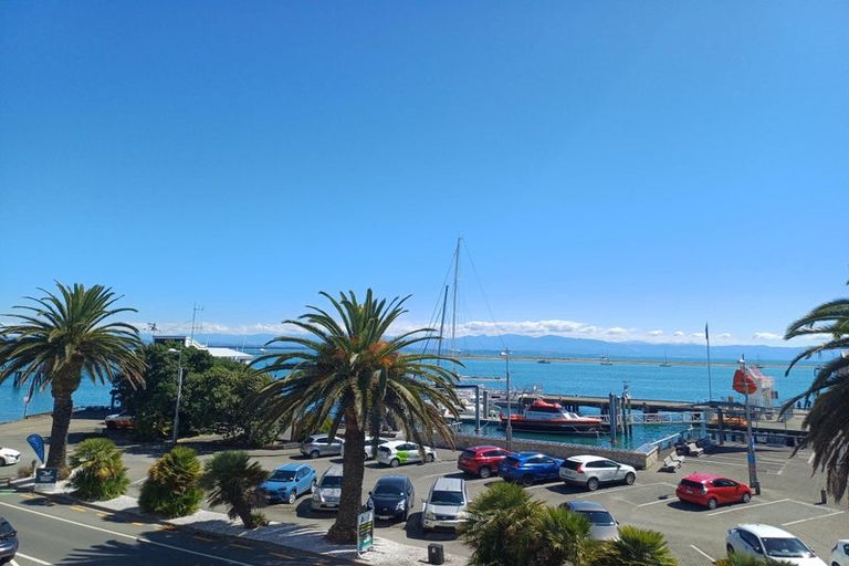 Photo of property in Latitude 41, 11/269 Wakefield Quay, Stepneyville, Nelson, 7010