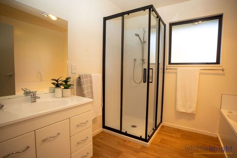 Photo of property in 51b Middleton Road, Upper Riccarton, Christchurch, 8041