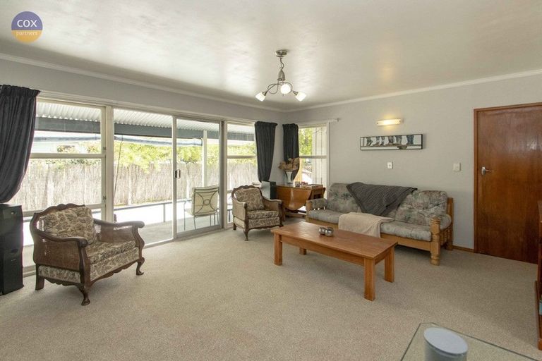 Photo of property in 3 Ireland Place, Pirimai, Napier, 4112