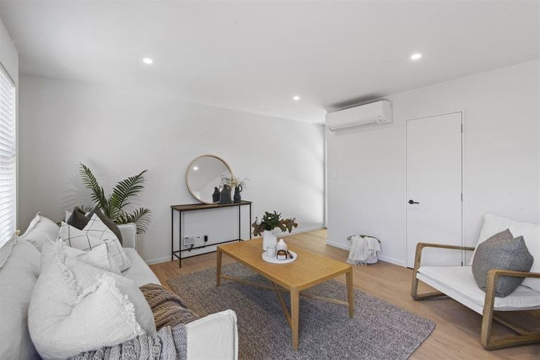 Photo of property in 2/112 Milton Street, Somerfield, Christchurch, 8024