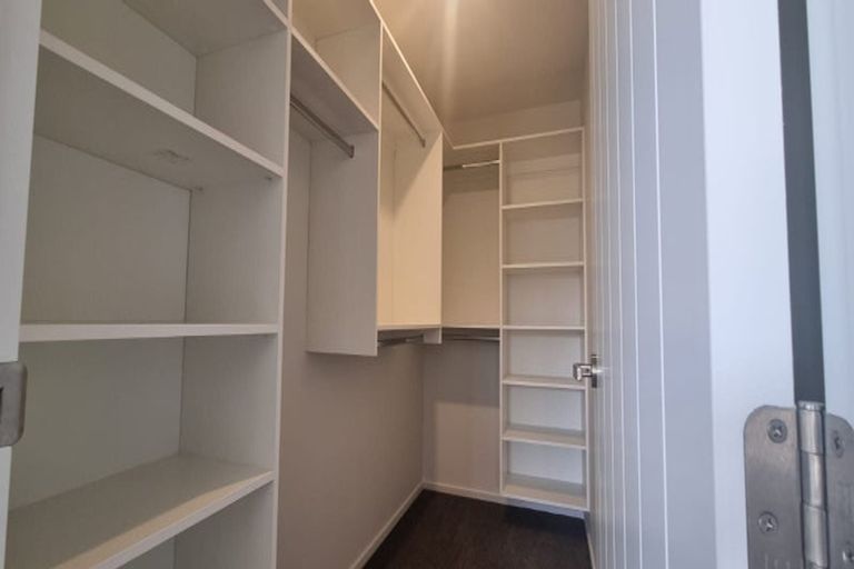 Photo of property in 150 Trevors Road, Elgin, Ashburton, 7700