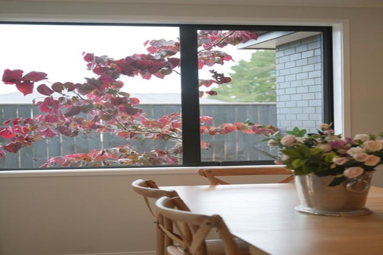 Photo of property in 47 Metoriti Crescent, Karaka, 2124