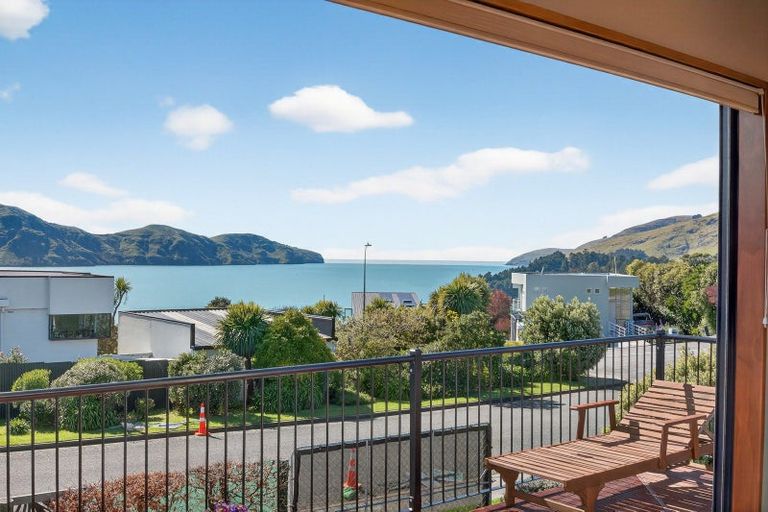 Photo of property in 59 James Drive, Diamond Harbour, Lyttelton, 8971