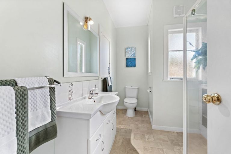 Photo of property in 116 Loop Road, Otaika, Whangarei, 0170